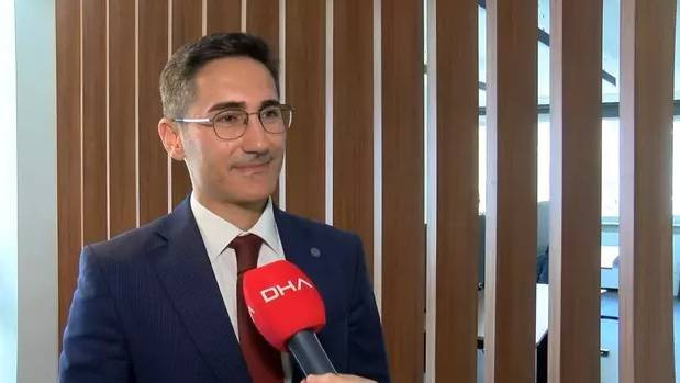 Selektörle radar uyarısı yapmak suç mu? Bayramın en tartışmalı konusuydu. Uzman isim açıkladı - Resim: 8