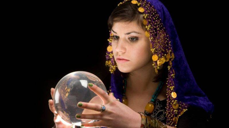 Fallar büyüler iptal bakanlık düğmeye bastı - Resim: 7