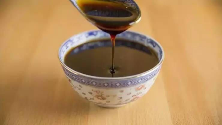 Aç karnına pekmez yemenin mucizesi ortaya çıktı. Sabahları 1 kaşık yemek yetiyor - Resim: 5