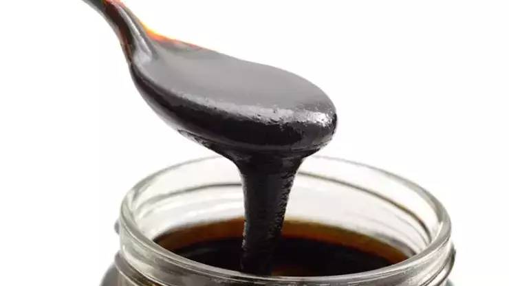 Aç karnına pekmez yemenin mucizesi ortaya çıktı. Sabahları 1 kaşık yemek yetiyor - Resim: 10