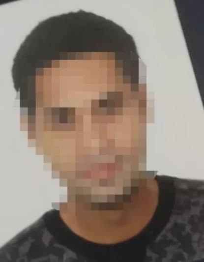 İşte Benim Stilim'den Yağmur Taktaş ABD'de esrarengiz şekilde ölmüştü. Sevgilisi kimse beğenmesin diye kaşlarını ve saçını kazıttı - Resim: 21