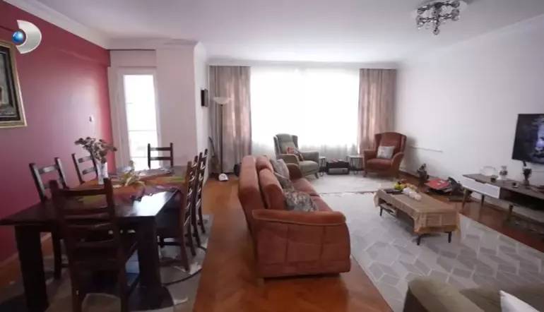 Popstar Mehtap evinin kapısını açtı. Mütevazı hayatı gündem oldu - Resim: 6