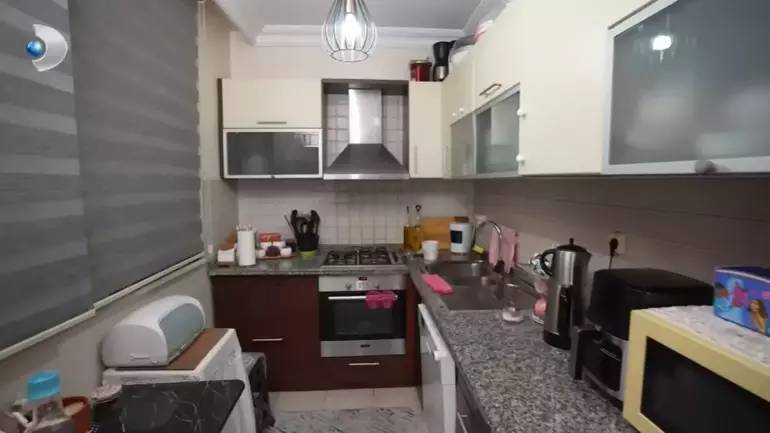 Popstar Mehtap evinin kapısını açtı. Mütevazı hayatı gündem oldu - Resim: 5