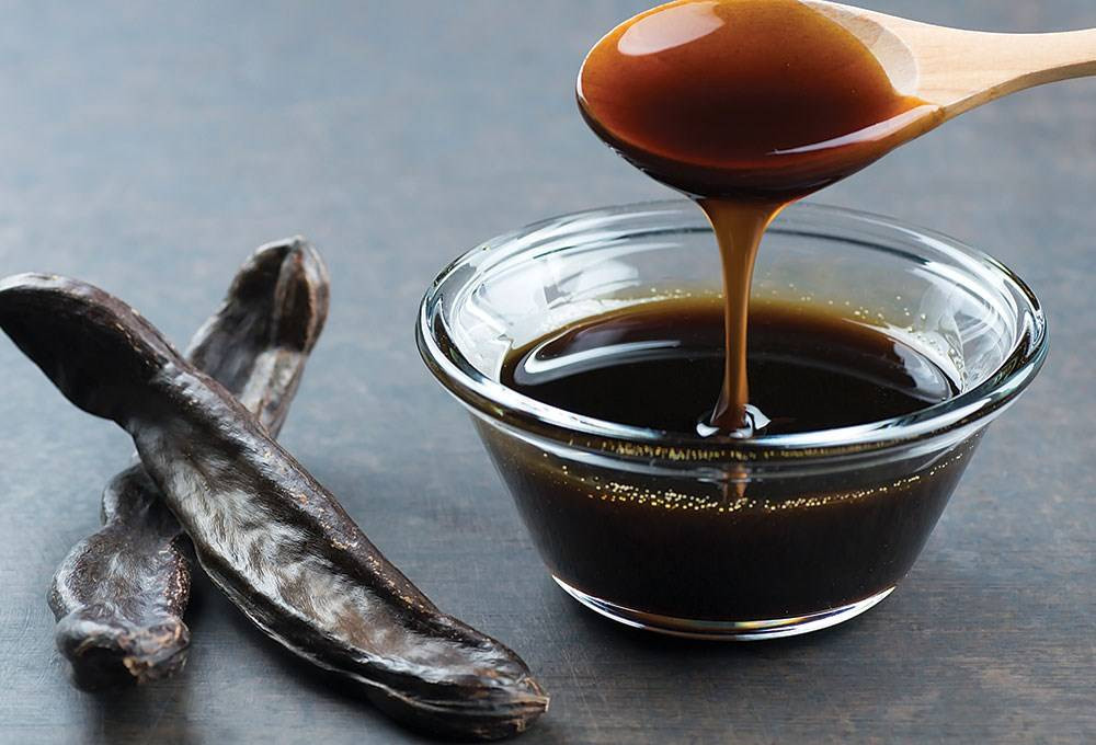 Aç karnına pekmez yemenin mucizesi ortaya çıktı. Sabahları 1 kaşık yemek yetiyor - Resim: 7