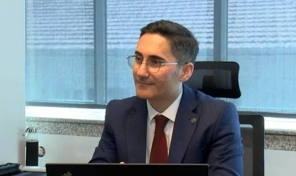 Selektörle radar uyarısı yapmak suç mu? Bayramın en tartışmalı konusuydu. Uzman isim açıkladı - Resim: 7