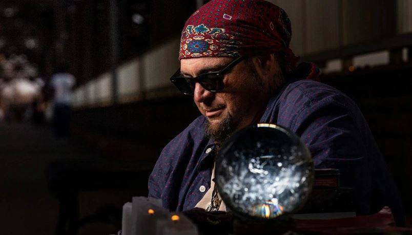 Fallar büyüler iptal bakanlık düğmeye bastı - Resim: 9