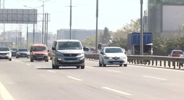 Selektörle radar uyarısı yapmak suç mu? Bayramın en tartışmalı konusuydu. Uzman isim açıkladı - Resim: 9