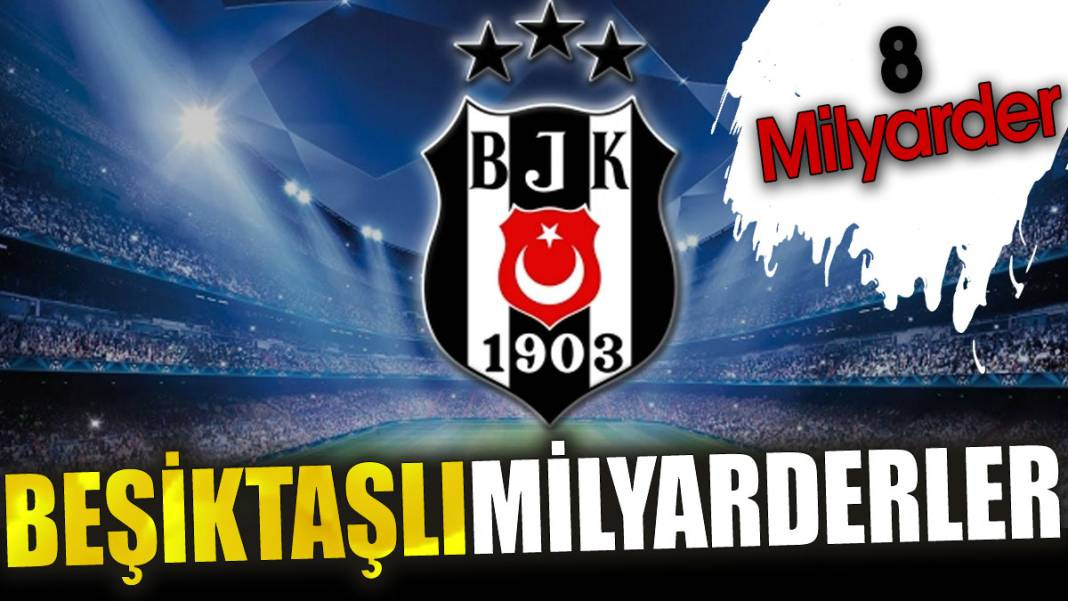 Türk milyarderler hangi takımı tutuyor ? İşte 47 milyarderin tuttuğu takımlar - Resim: 21