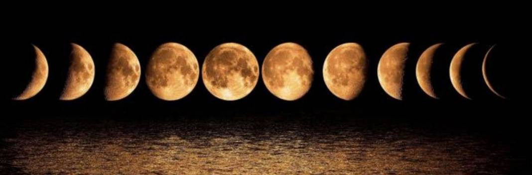 Kassandra şampiyon olacak takımı açıkladı. Son olarak Tokat depremini bilmişti - Resim: 7