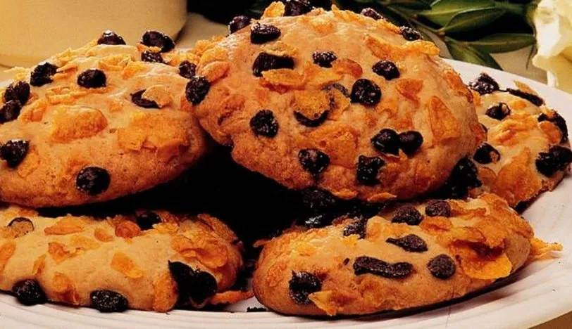 Hamura bir kaşık ekleyin lezzetine lezzet katıyor. Tadına doyamayacaksınız - Resim: 1