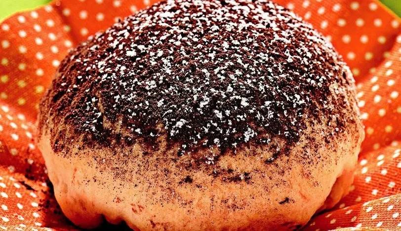 Hamura bir kaşık ekleyin lezzetine lezzet katıyor. Tadına doyamayacaksınız - Resim: 10