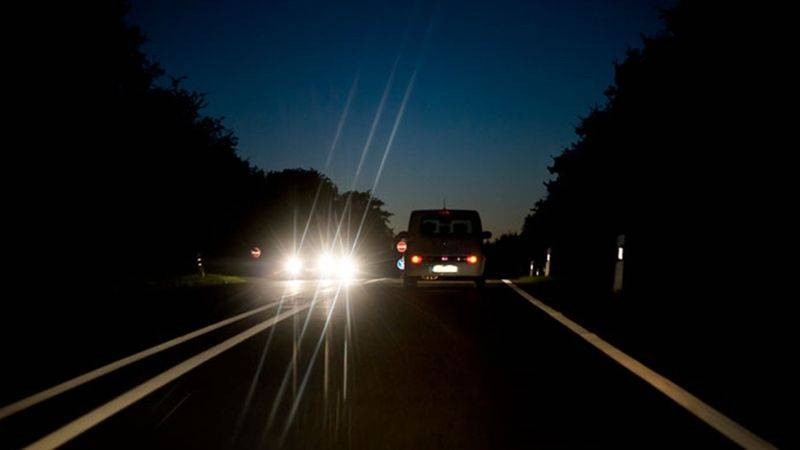 Selektörle radar uyarısı yapmak suç mu? Bayramın en tartışmalı konusuydu. Uzman isim açıkladı - Resim: 4