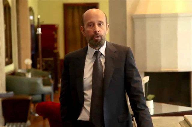 Türk milyarderler hangi takımı tutuyor ? İşte 47 milyarderin tuttuğu takımlar - Resim: 5