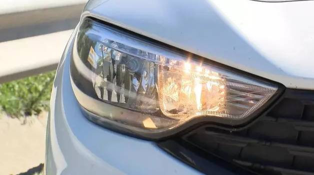 Selektörle radar uyarısı yapmak suç mu? Bayramın en tartışmalı konusuydu. Uzman isim açıkladı - Resim: 11