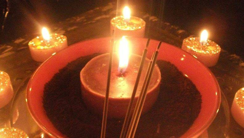 Fallar büyüler iptal bakanlık düğmeye bastı - Resim: 12