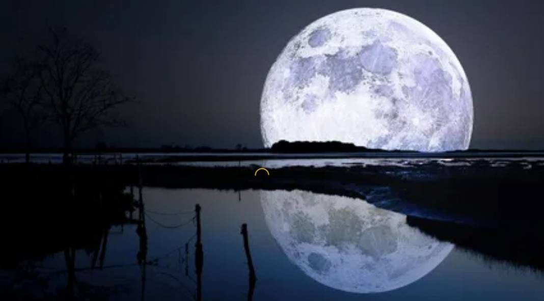 Kassandra şampiyon olacak takımı açıkladı. Son olarak Tokat depremini bilmişti - Resim: 6