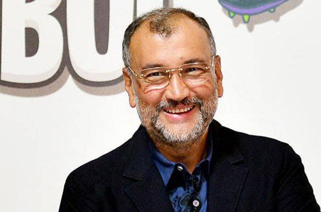 Türk milyarderler hangi takımı tutuyor ? İşte 47 milyarderin tuttuğu takımlar - Resim: 7