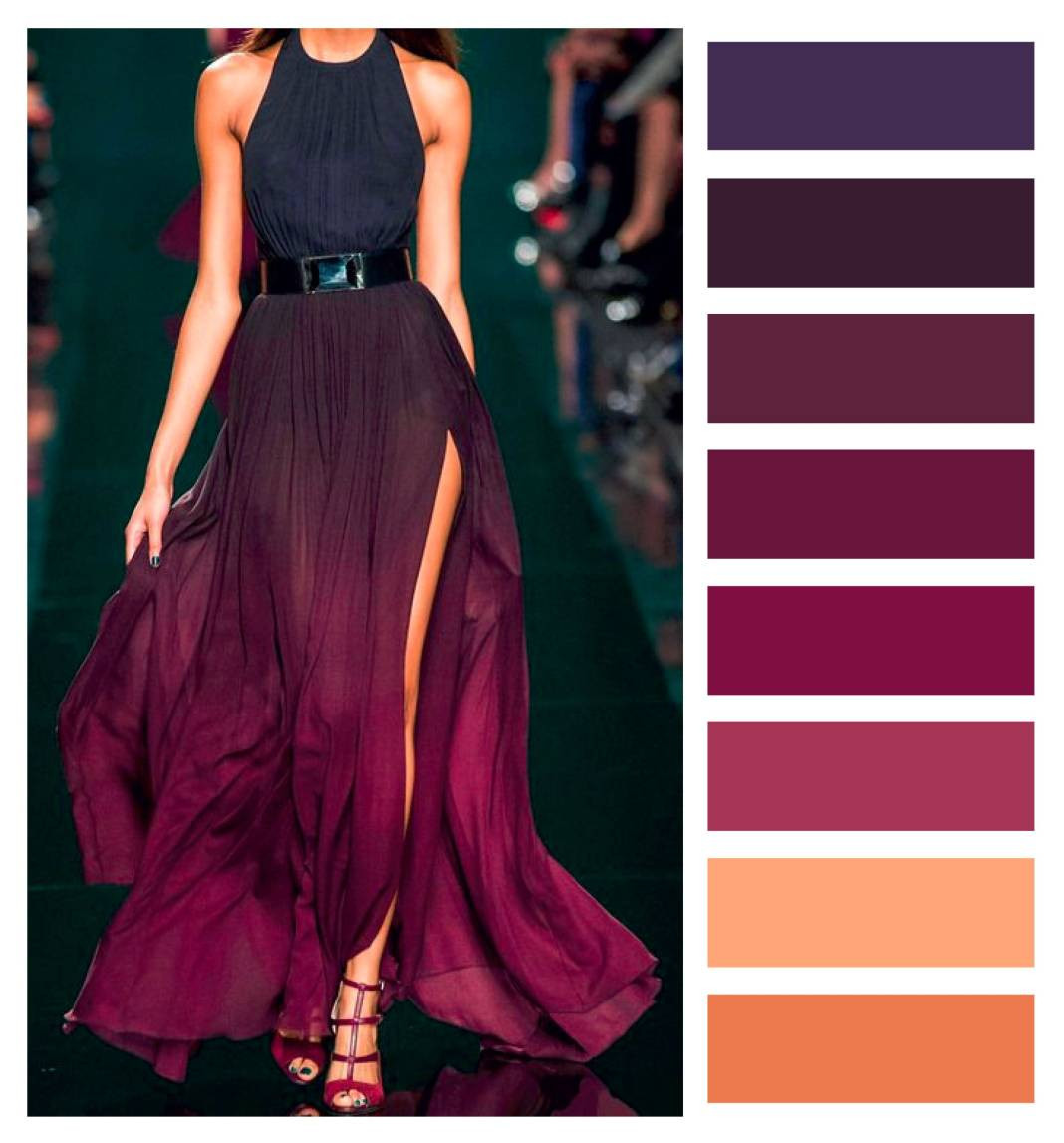 Bir kıyafete milyarlarca lira vermeden önce dikkat! Bu tüyolarla kıyafetlerinizi daha zengin gösterebilirsiniz - Resim: 9