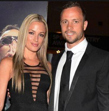 Hapisten çıktı ilk kez görüntülendi - Resim: 6