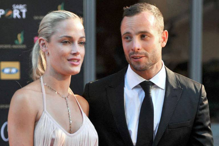 Hapisten çıktı ilk kez görüntülendi - Resim: 1