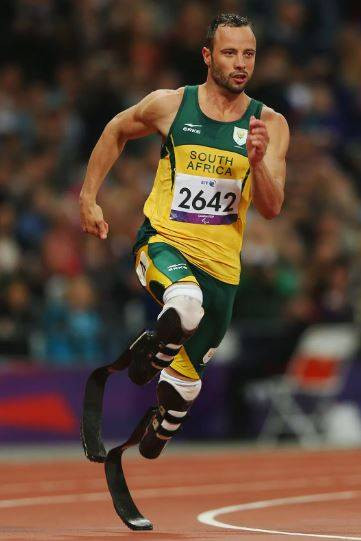 Hapisten çıktı ilk kez görüntülendi - Resim: 5