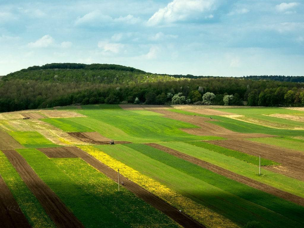 TOKİ 33 ilde sudan ucuza vergisiz arsa satacak. Tapusu hemen verilecek - Resim: 8