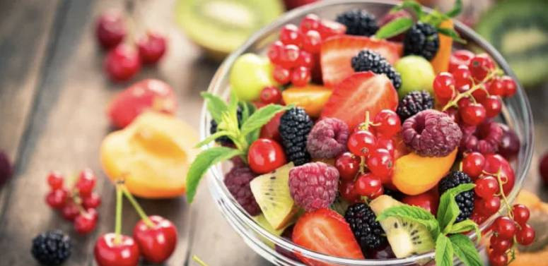 Unutkanlık yaşayanlara iyi gelen besinler ortaya çıktı - Resim: 6