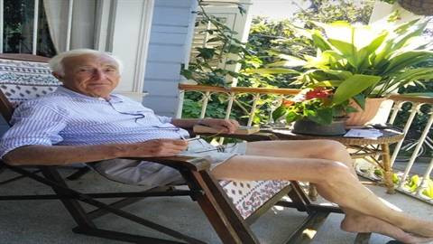 Korhan Hoca’nın kayıp kemikleri 3 kadavra arama köpeği ile aranıyor - Resim: 21