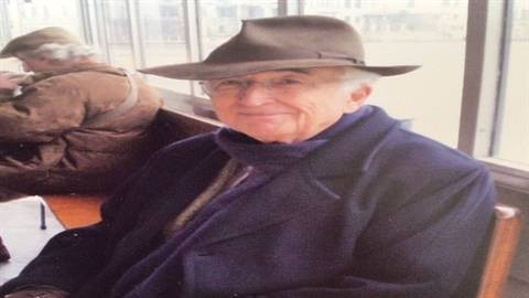 Korhan Hoca’nın kayıp kemikleri 3 kadavra arama köpeği ile aranıyor - Resim: 24