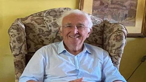 Korhan Hoca’nın kayıp kemikleri 3 kadavra arama köpeği ile aranıyor - Resim: 23