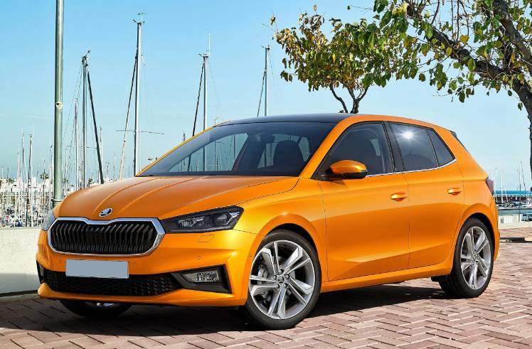 Skoda'nın SUV fiyatlarını gören şoke oldu. Fiat Egea'dan daha ucuz - Resim: 3