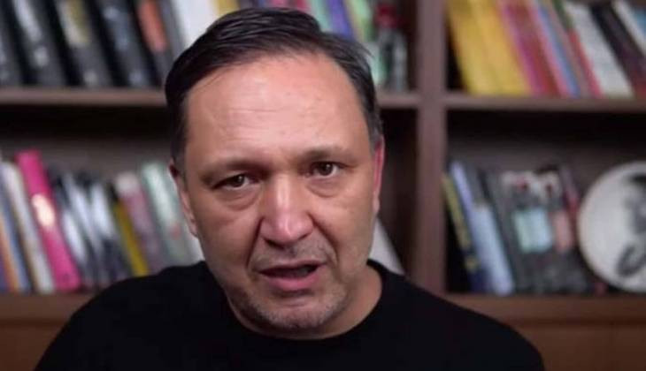 Selçuk Geçer: Çok büyük zarar edeceksiniz - Resim: 3