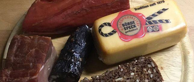 Ünlü peynir markası iflas bayrağını çekti. Üretimi apar topar durdurdular. Bir dönemin efsanesiydi - Resim: 6