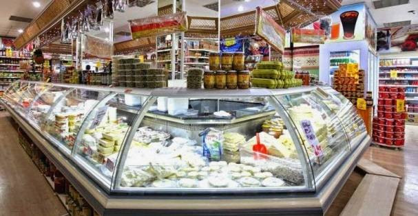 Ünlü peynir markası iflas bayrağını çekti. Üretimi apar topar durdurdular. Bir dönemin efsanesiydi - Resim: 4