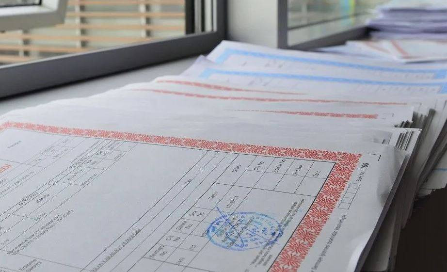 Tapu sahipleri dikkat! Bunu yapmayanlar dairesini çok ucuza kaybeder - Resim: 1