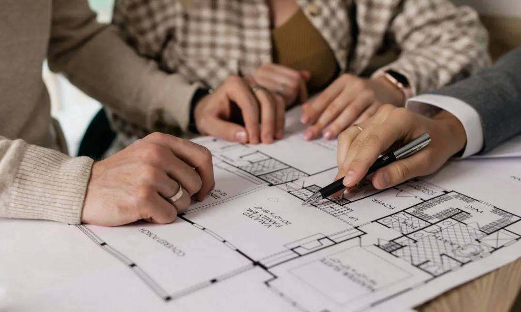 Tapu sahipleri dikkat! Bunu yapmayanlar dairesini çok ucuza kaybeder - Resim: 4