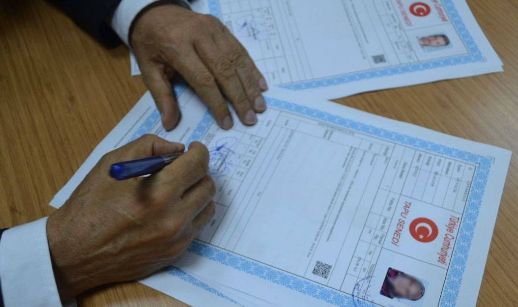 Tapu sahipleri dikkat! Bunu yapmayanlar dairesini çok ucuza kaybeder - Resim: 3