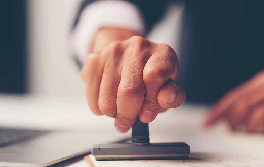 Tapu sahipleri dikkat! Bunu yapmayanlar dairesini çok ucuza kaybeder - Resim: 6