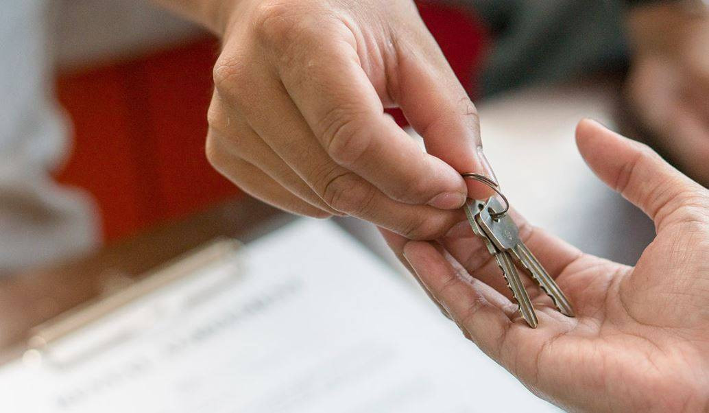 Tapu sahipleri dikkat! Bunu yapmayanlar dairesini çok ucuza kaybeder - Resim: 5