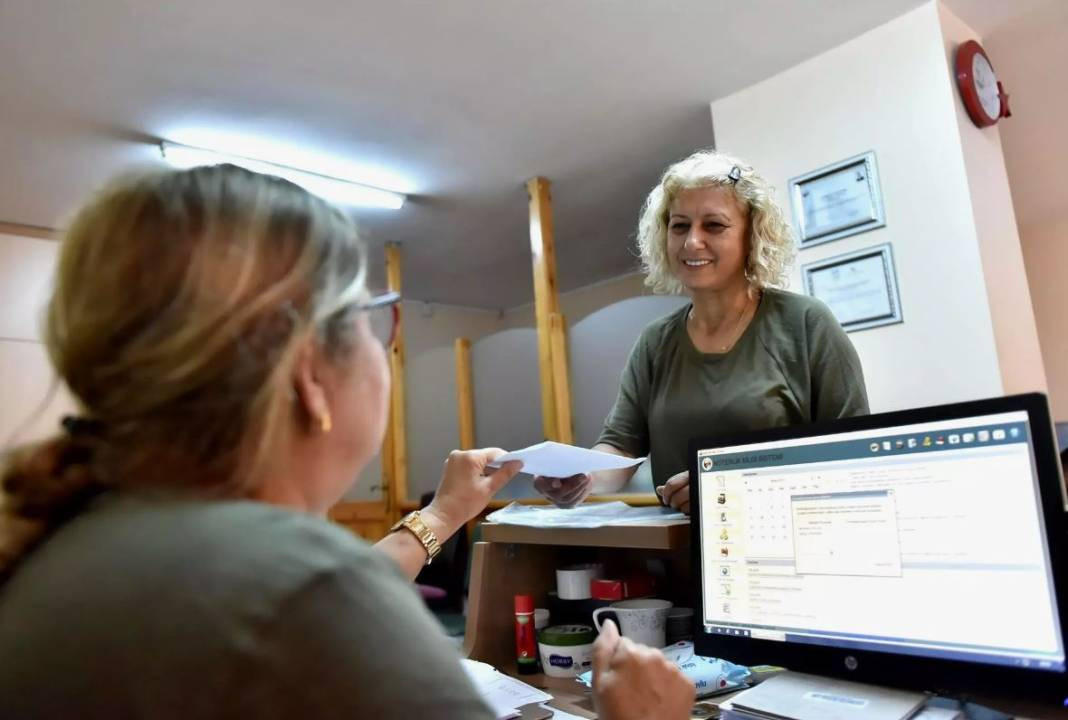 Tapu sahipleri dikkat! Bunu yapmayanlar dairesini çok ucuza kaybeder - Resim: 2