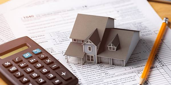 Emlak vergisi muafiyetinden kimler yararlanabilecek? EYT'liler ve diğer emekliler dikkat - Resim: 9