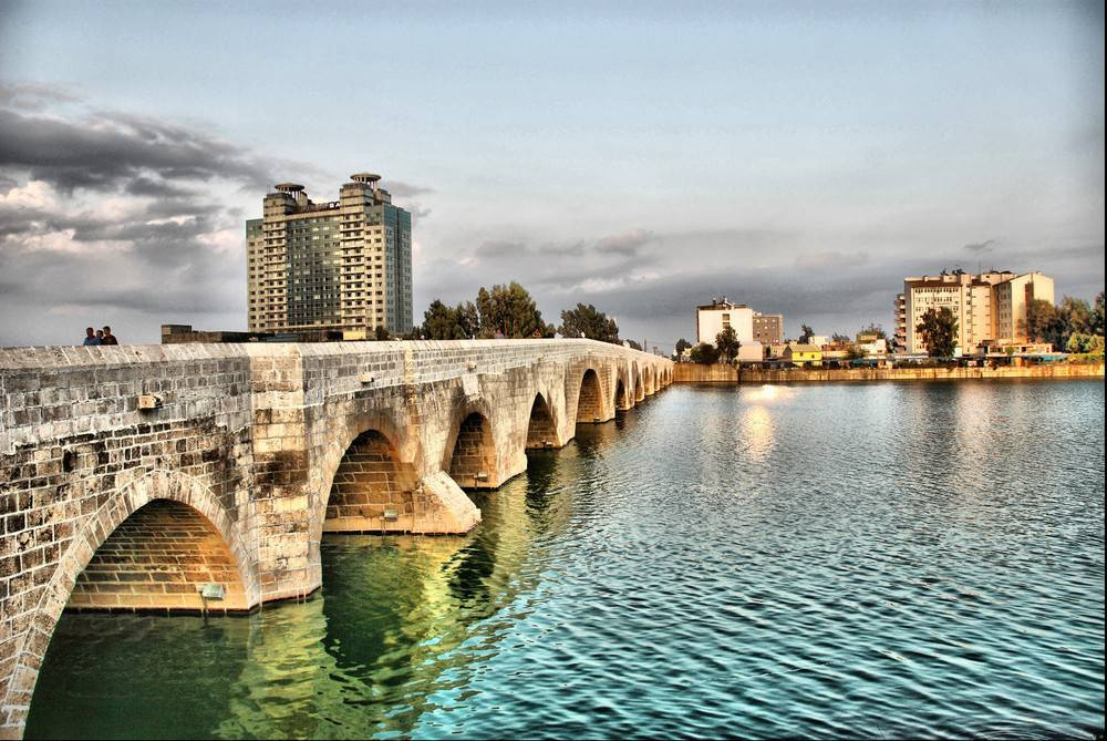 Türkiye'nin en zeki şehirleri belli oldu. Her şehrin IQ haritası çıkartıldı. İlk sıradaki ilimiz herkesi şaşırttı - Resim: 28