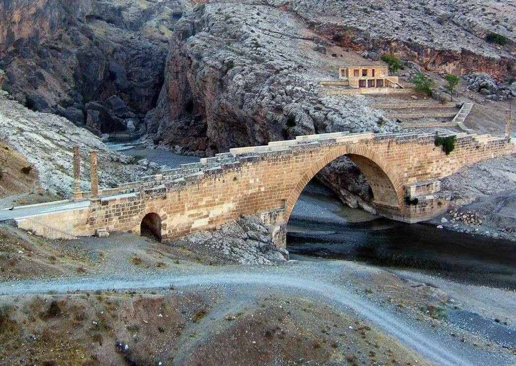 Türkiye'nin en zeki şehirleri belli oldu. Her şehrin IQ haritası çıkartıldı. İlk sıradaki ilimiz herkesi şaşırttı - Resim: 17
