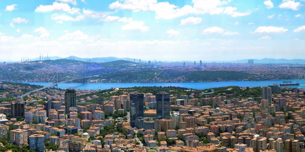 Konut kredilerinin faizleri uçtu gitti. 1,5 milyon liranın geri ödemesi bakın ne kadar - Resim: 7