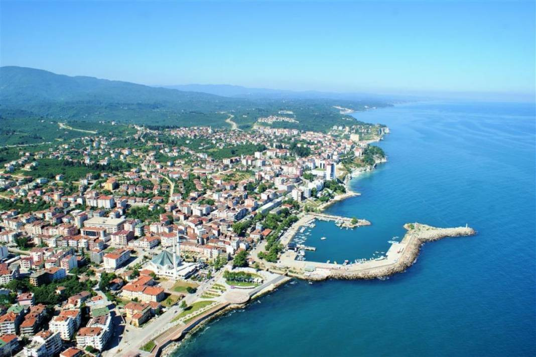 Türkiye'nin en zeki şehirleri belli oldu. Her şehrin IQ haritası çıkartıldı. İlk sıradaki ilimiz herkesi şaşırttı - Resim: 12