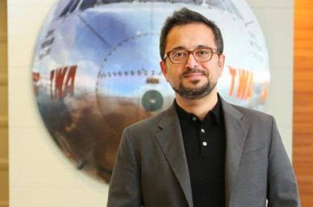 Türk milyarderler hangi takımı tutuyor ? İşte 47 milyarderin tuttuğu takımlar - Resim: 37