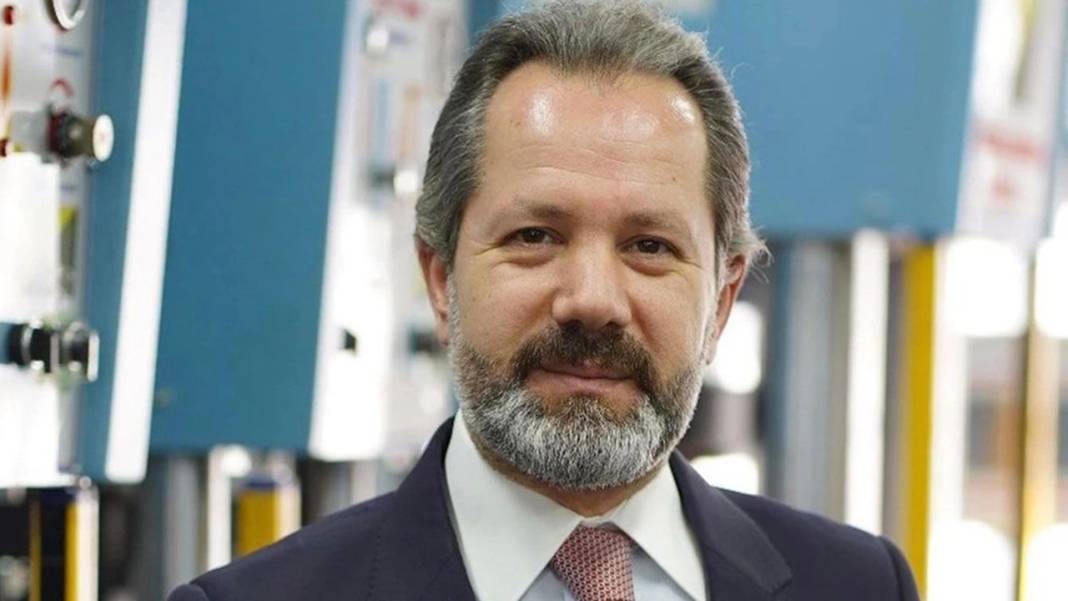 İslam Memiş son uyarıyı yaptı - Resim: 6