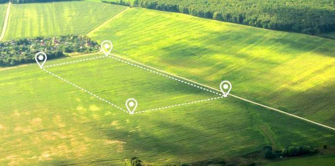 TOKİ 33 ilde sudan ucuza vergisiz arsa satacak. Tapusu hemen verilecek - Resim: 1