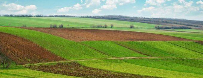TOKİ 33 ilde sudan ucuza vergisiz arsa satacak. Tapusu hemen verilecek - Resim: 4