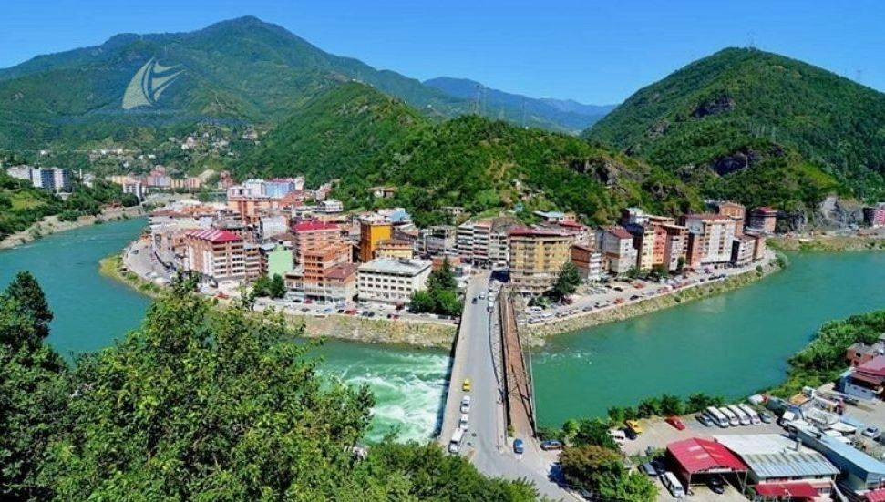 Türkiye'nin en zeki şehirleri belli oldu. Her şehrin IQ haritası çıkartıldı. İlk sıradaki ilimiz herkesi şaşırttı - Resim: 8